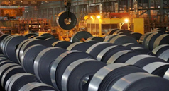 第四届桥隧论坛暨钢结构桥梁与隧道及盾构法管廊设计施工新技术国际论坛通知