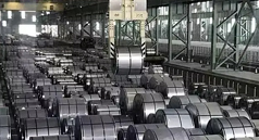 多因素支撑 钢价上行之势或难止步